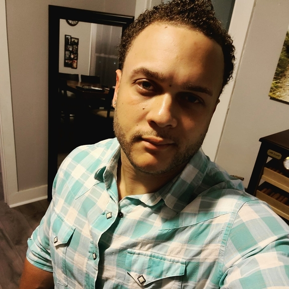 domi_05t